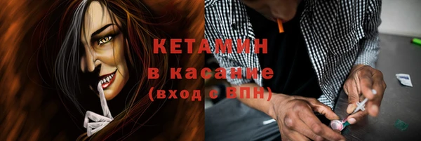 a pvp Михайловка