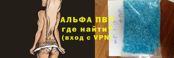 spice Гусиноозёрск