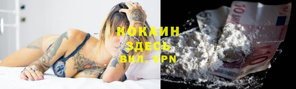 COCAINE Гусь-Хрустальный