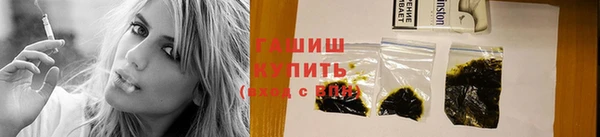 spice Михайлов