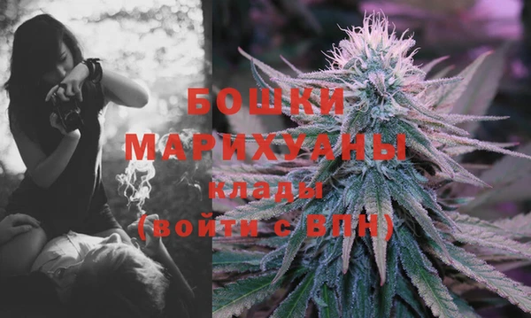 a pvp Михайловка