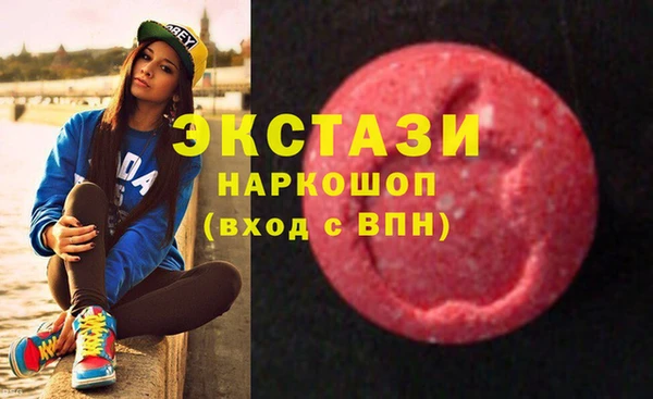 a pvp Михайловка