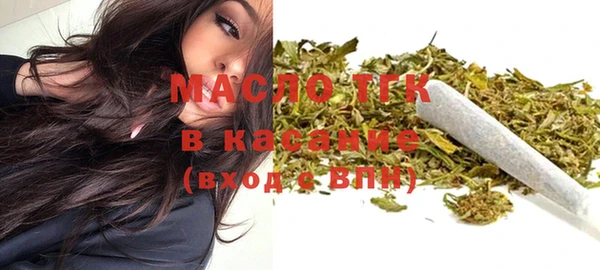 spice Михайлов