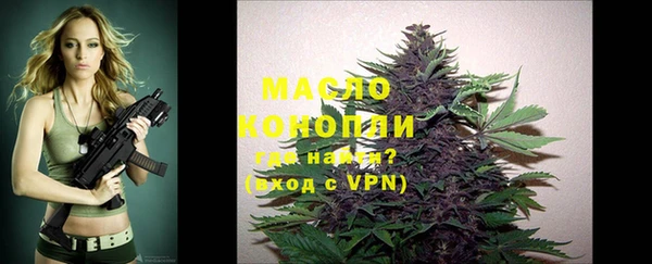 spice Михайлов