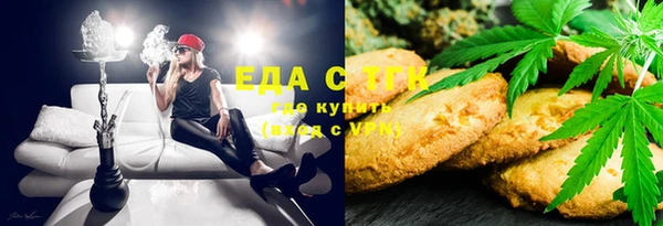 spice Михайлов