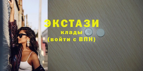 a pvp Михайловка