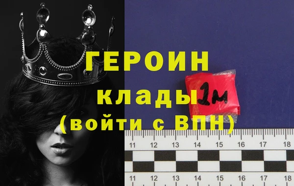 spice Михайлов