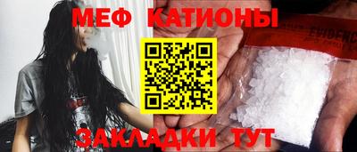 jwh Берёзовский