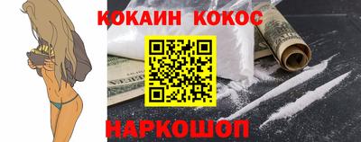 твердый Бугуруслан