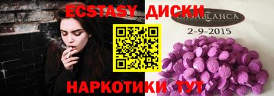 jwh Берёзовский