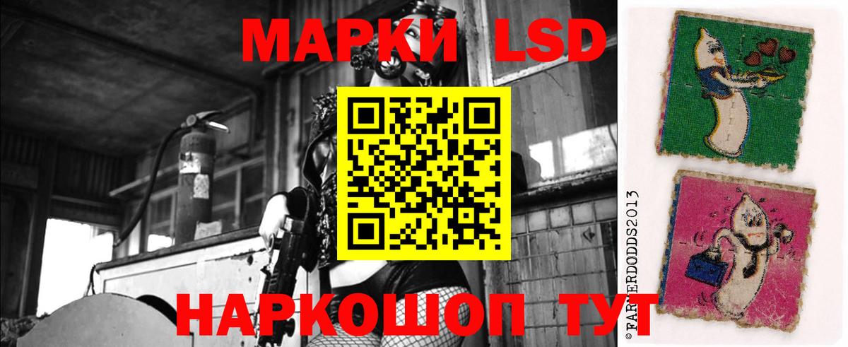 Донецк  LSD-25 экстази  Вход с VPN  Лсд 25 экстази кислота 