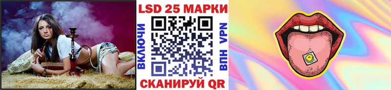 купить   KRAKEN tor  Марки N-bome 1,8мг  Донецк 