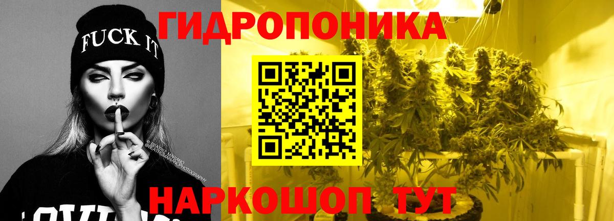 Шишки марихуана сатива  Вход с VPN  Бошки марихуана марихуана  Донецк 